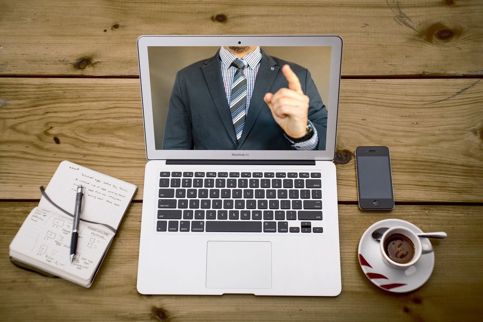 The Future of Online Learning: Why Digital Education Is Growing Rapidly